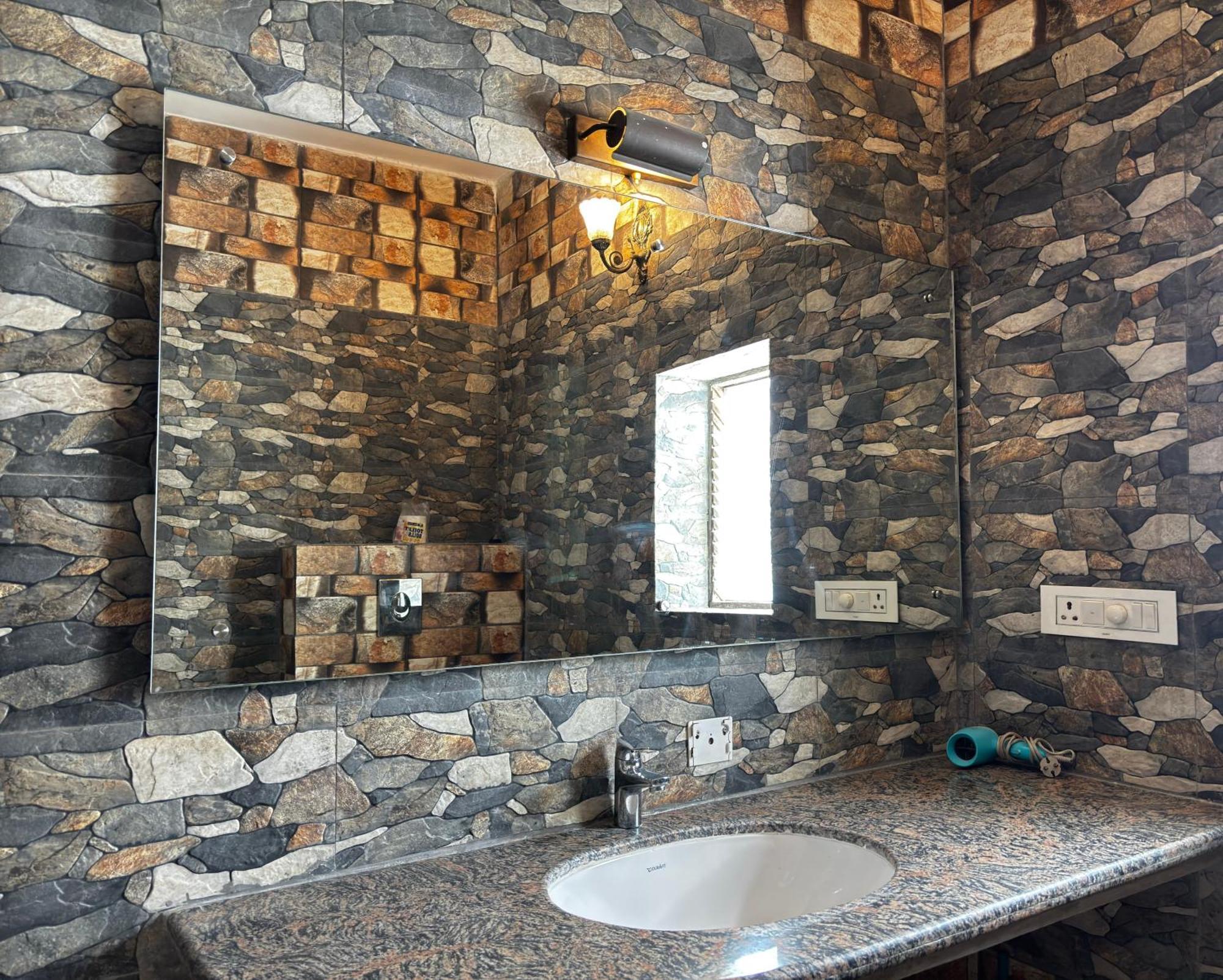 Shahi Guest House Джодпур Екстериор снимка